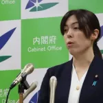 小野田美紀、鈴木エイトにブチ切れｗｗｗｗｗｗｗｗｗｗｗｗｗｗｗｗｗｗｗｗｗ