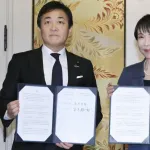 【悲報】基礎控除178万引き上げ、年収665万超は恩恵無し・・・・・・・・