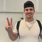 前DeNAオースティンがカブスと契約合意　今永と再び同僚に、鈴木誠也とタッグ