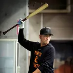 【悲報】阿部監督、電話で岸田に"キャプテンやれ"と命令していた