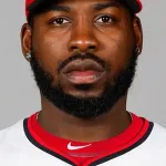 日本ハム、ナショナルズから異色の救援右腕を獲得　23年に内野手から投手転向　3Aで先発兼任　海外記者伝える「総額4・6億円超」