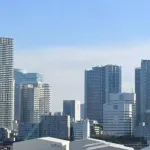 【格差】首都直下地震、タワマンはノーダメ想定ｗｗｗｗｗｗｗ