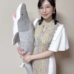 【画像】声優・茅野愛衣(38)さん、バブ味を感じずにはいられなくなる…