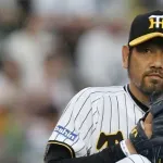 【謎】2012年・下柳剛（44）引退→2025年現在・下柳剛（57）コーチ歴なし