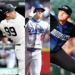 米代表「スキーンズスクバル、ジャッジローリーPCAシュワーバー」←日本に負けたらどうすんの？