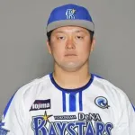 DeNA牧のメジャー挑戦ってどうなのよ