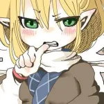 （ヽ´ん`）「幸せを見せつけられると不快になるんだよ普通は。ハッピーハラスメント」