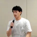 辰己涼介「オファーない。選べる立場じゃない。本気で投手やりたい。投手としてもやれると証明したい」
