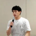 辰己涼介「オファーない。選べる立場じゃない。本気で投手やりたい。投手としてもやれると証明したい」