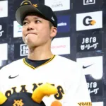 坂本勇人が感じるアラフォー独身貴族の悲哀　楽しかった自宅での年越し「みんな結婚して…メンバーが」