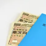 【急募】公務員って年金が30万近くもらえるって聞いたけどマジなんか？ｗｗｗｗｗｗｗｗｗｗｗｗｗｗｗｗ