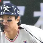 韓国メディア、「そこまで言うか」というくらいにエンゼルス球団をボロクソ批判