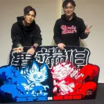 【悲報】加藤純ーさんに会えるオフイベ、500席の会場のチケットも売れ残ってしまう・・・・・・