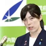 【悲報】小野田美紀、会見中にブチ切れｗｗｗｗｗｗｗｗｗｗｗｗｗｗｗｗｗｗｗ