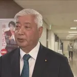 【緊急速報】高市政権「日本は核兵器を保有するべき」