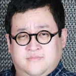 【悲報】バキ童ぐんぴぃに彼女が出来てDT卒業した模様wwwwwwwww