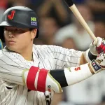 村上宗隆さん、ポスティング期限まであと2日ｗｗｗｗｗｗｗｗｗｗｗｗｗｗｗｗｗ