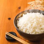 【悲報】新米「誰も買わなくなりました」←それでも値段が下がらない理由ｗｗｗｗｗ