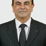 ゴーンとかいう日産を立て直した立役者ｗｗｗｗｗｗｗｗｗｗｗｗｗｗｗｗｗｗｗｗｗｗｗ