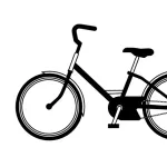 もしも戦国時代に自転車を量産できたら天下とれた？？