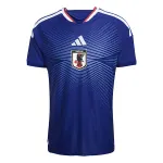 サッカー日本代表のDFライン、層が厚すぎる