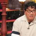 カンニング竹山「専門家の意見だけでは危険！そもそも芸人の意見が気に食わないなら聞くなよ」