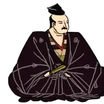 ワイの好きな戦国武将が「浅井長政」「松永弾正」「明智光秀」なんやけど