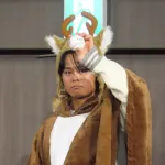 【巨人】外野本格挑戦の中山礼都「一歩目はすごく大事」取るぞ！右翼定位置＆ゴールデングラブ賞