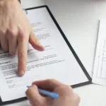【朗報】新外国人にワクワクするの久しぶりや