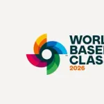 WBC日本代表、メジャー投手が続々参戦