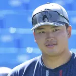 村上宗隆、ヤクルト残留の可能性も