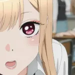 【悲報】『その着せ替え人形は恋をする』の2期があまり話題にならなかった理由ｗｗｗｗｗｗ