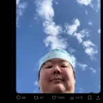【悲報】やす子、意味深ポストを投稿ｗｗｗｗｗｗｗｗｗｗｗｗｗ