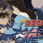 【画像】「途中で読むのやめた長期連載漫画」のイメージｗｗｗｗｗｗｗｗｗ