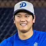 大谷翔平ってガチのマジで日本人史上最高のアスリートになった訳だけどさ