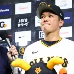 【巨人】坂本勇人が感じるアラフォー独身貴族の悲哀　楽しかった自宅での年越し「みんな結婚して…メンバーが」