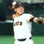 巨人山瀬慎之助「出番がないなら移籍させてほしい」←これが造反扱いされる理由