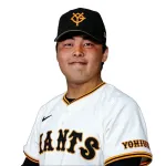 巨人山瀬慎之助「出番がないなら移籍させてほしい」←これが造反扱いされる理由