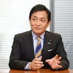 玉木雄一郎「オフレコを記事にするメディアも問題」