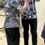 【緊急】横浜DeNA決定的のデュプランティエ「NPBにいるかどこに行くかまだわからない」WWWWWWWW
