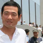 【悲報】桑田の退団、巨人フロントが阿部監督に忖度していたｗｗｗｗｗｗｗ