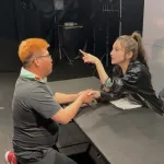 【朗報】後藤真希さん(40)のファンサｗｗｗｗｗｗｗｗｗ