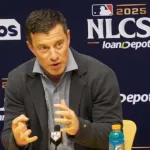 【MLB】ドジャース　今季総年俸は658億円　267億円のぜいたく税…　12球団の総年俸超え　大谷翔平、山本由伸、佐々木朗希ら所属