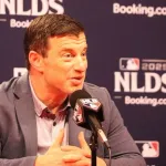 ドジャース、贅沢税だけで267億円…ブルワーズなど12チームの年俸総額を上回る