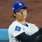 【悲報】大谷「日本の野球？全く見てないです。活躍してる選手も知りません」