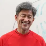 【サッカー】カズ、J3福島入り確実に！期限付き移籍で5年ぶりJ復帰　“還暦Jリーガー”誕生へ