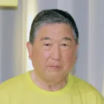 徳光和夫、WBCのネットフリック独占配信に憤慨　「日本のテレビ局、何やっているんだ」