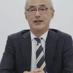 オリックス・湊社長「野手でスター選手をいかに育てられるかが課題」