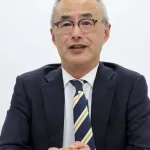 オリックス・湊社長「野手でスター選手をいかに育てられるかが課題」