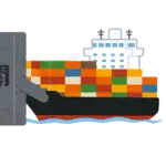 【朗報】トランプ大統領「アメリカ国民に1人30万配る！財源は関税」